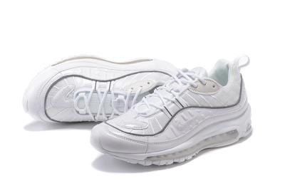 cheap nike air max 98 cheap no. 8